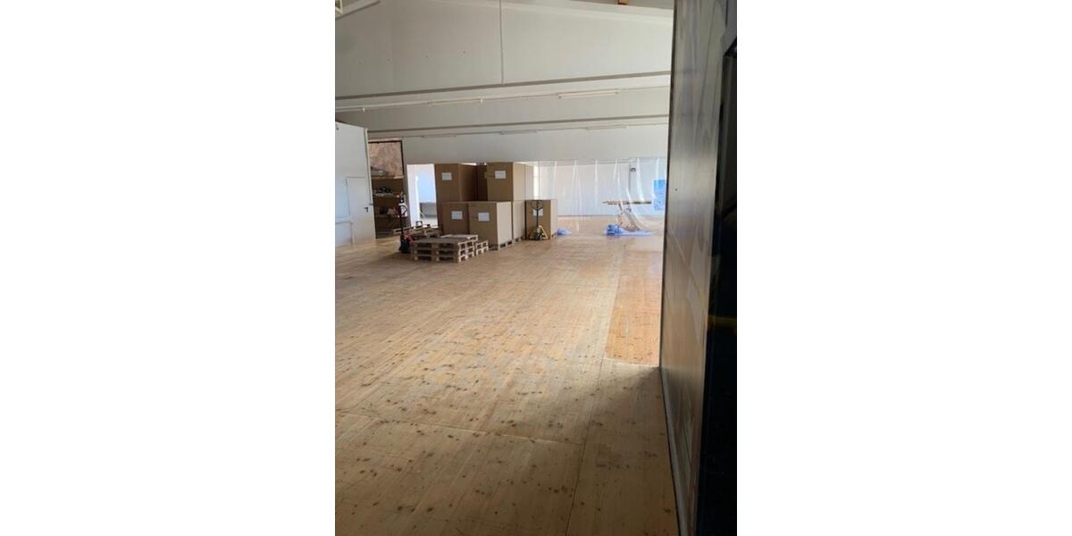 Gewerbeobjekt Geretsried - 2.230&euro; | Angebot:25066148