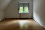 3 Zimmer Wohnnung ab sofort verfügbar -WBS erforderlich- zimmer