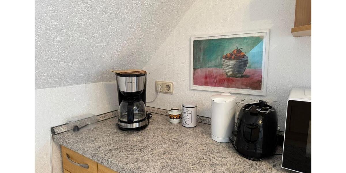 Wohnen auf Zeit Wetzlar Hauserberg - 3 Zimmer, 50 m&sup2;, 53&euro; | Angebot:26048395