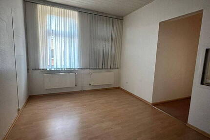 Gewerbeobjekt Witten Mitte - 350&euro; | Angebot:26762628