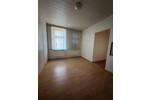 Gewerbeobjekt Witten Mitte - 350&euro; | Angebot:26762628