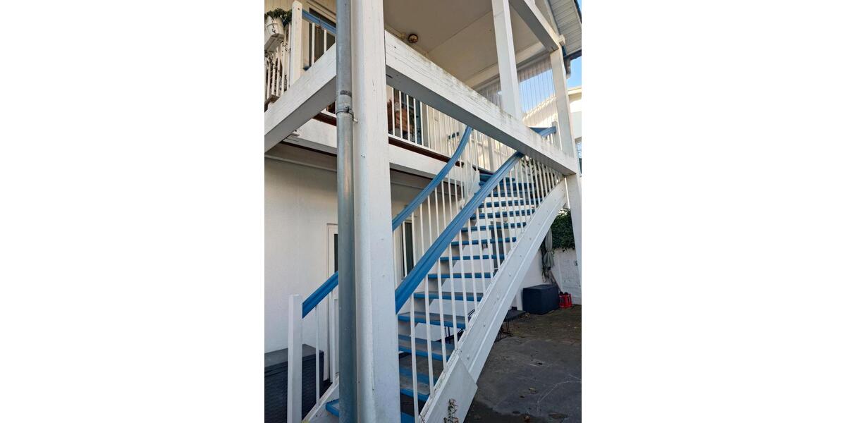 1 Raumwohnung 1 zimmer