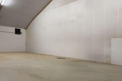 Gewerbeobjekt Schierling - 4.180&euro; | Angebot:24990116