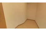 Attraktive, großzügige 3-Zimmer-Mietwohnung mit Galerie und Balkon in Ainring - sofort verfügbar! - Etagenwohnung Ainring Ainring | Angebot:26713707