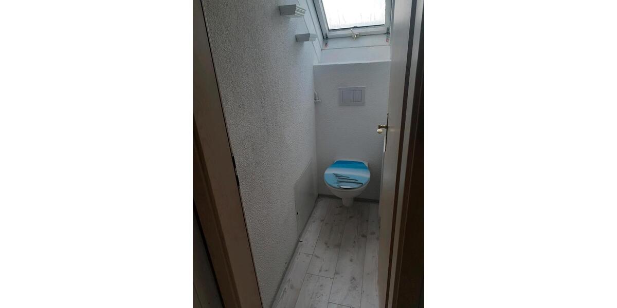 Wohnung in NeuhausSchierschnitz 2 zimmer