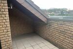 Dachgeschoßwohnung Pulheim - 2 Zimmer, 80 m&sup2;, 1.000&euro; | Angebot:24552234