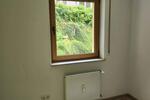 Etagenwohnung Mömbris - 4 Zimmer, 94 m&sup2;, 725&euro; | Angebot:26579879