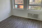 Etagenwohnung Kiel Elmschenhagen - 2 Zimmer, 61 m&sup2;, 585&euro; | Angebot:26544551