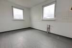 Etagenwohnung Eilenburg Zschettgau - 3 Zimmer, 88 m&sup2;, 970&euro; | Angebot:25770700