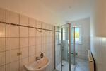 Erdgeschoßwohnung Naumburg (Saale) - 2 Zimmer, 55 m&sup2;, 385&euro; | Angebot:26445696