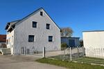 Einfamilienhaus Neustadt an der Donau - 3 Zimmer, 180 m&sup2;, 1.100&euro; | Angebot:26395377
