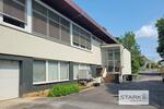 Gewerbeobjekt Kirchheim - 150&euro; | Angebot:26254084