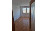 Etagenwohnung Altenburg - 3 Zimmer, 61 m&sup2;, 400&euro; | Angebot:25099215