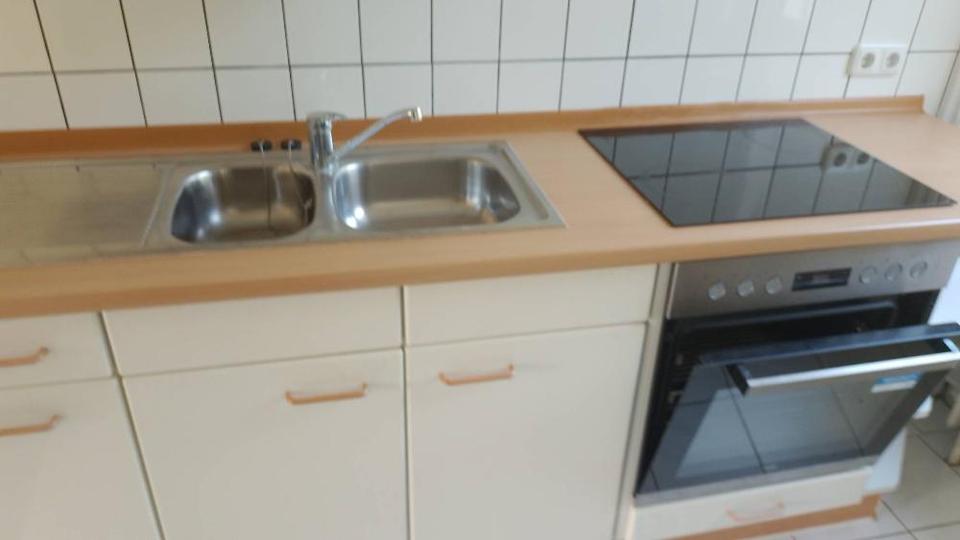 Etagenwohnung Hameln Kernstadt - 3 Zimmer, 73 m&sup2;, 560&euro; | Angebot:26348239