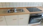 Etagenwohnung Hameln Kernstadt - 3 Zimmer, 73 m&sup2;, 560&euro; | Angebot:26348239