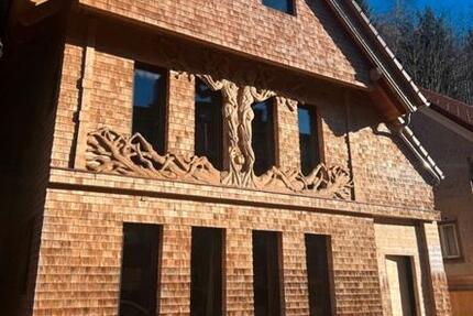 Wohnung Furtwangen im Schwarzwald - 1 Zimmer, 16 m&sup2;, 480&euro; | Angebot:26232788