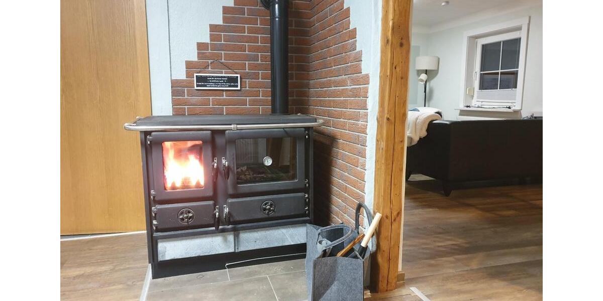 Gewerbeobjekt Klingenthal - 111&euro; | Angebot:23515096