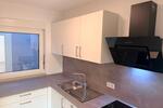 Etagenwohnung Ludwigsburg Hoheneck - 3 Zimmer, 75 m&sup2;, 600&euro; | Angebot:25342638