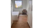 Etagenwohnung Eschborn - 1 Zimmer, 8 m&sup2;, 420&euro; | Angebot:24806190