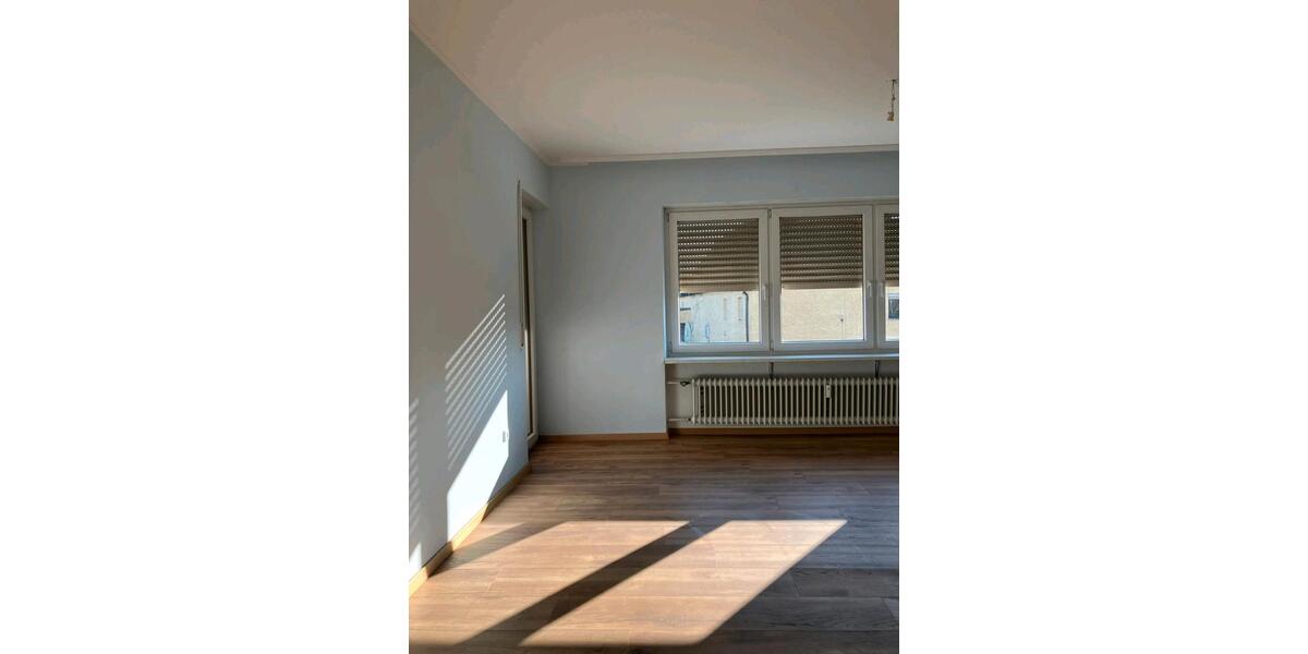 Etagenwohnung Langenzenn - 3 Zimmer, 78 m&sup2;, 1.020&euro; | Angebot:24566139