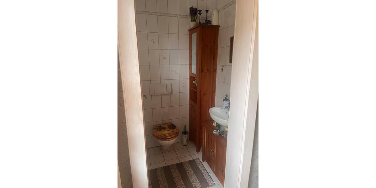 Doppelhaushälfte Gerolsbach - 5 Zimmer, 125 m&sup2;, 1.100&euro; | Angebot:26546684