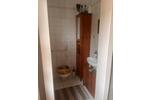 Doppelhaushälfte Gerolsbach - 5 Zimmer, 125 m&sup2;, 1.100&euro; | Angebot:26546684