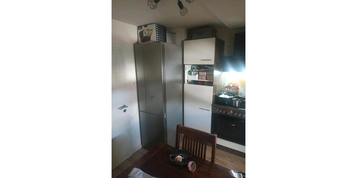 Etagenwohnung Rastatt - 4 Zimmer, 85 m&sup2;, 1.180&euro; | Angebot:24828129