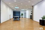 Gewerbeobjekt Lathen - 750&euro; | Angebot:25572177