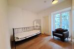 TOP-MÖBLIERT - WG GEEIGNET - HINTERM GASTEIG - Maisonettenwohnung München Au-Haidhausen | Angebot:26765668