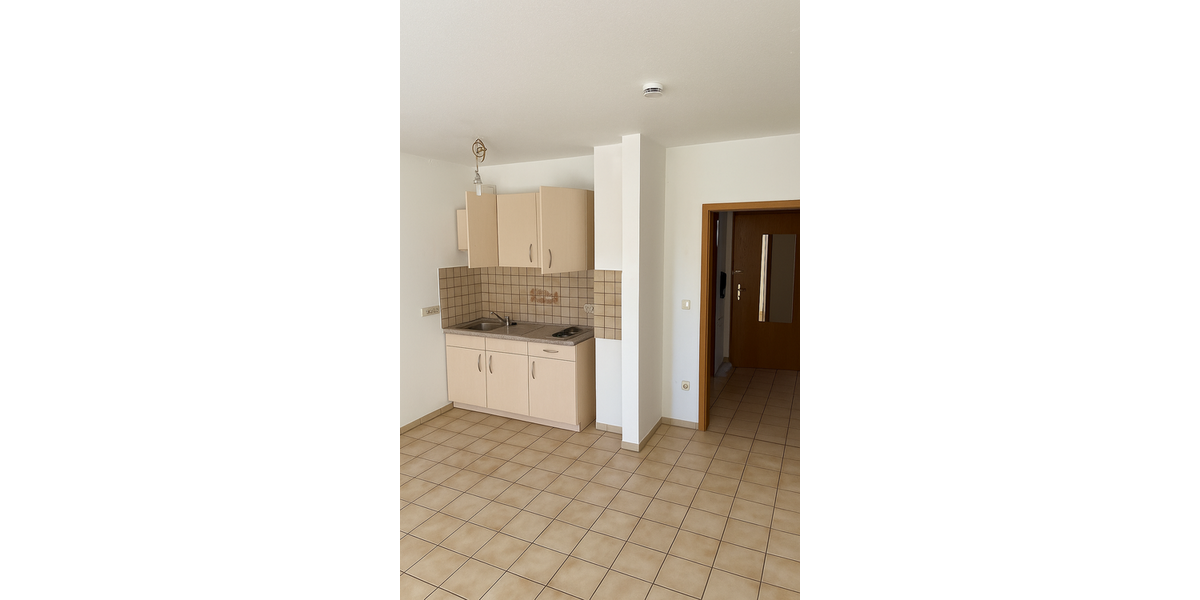 Wohnung zum Mieten in Landsberg am Lech 510 € 34 m² 1 zimmer