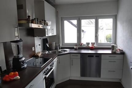 Schöne 3 Zi Wohnung in Top-Lage in Ravensburg zu vermieten 3 zimmer