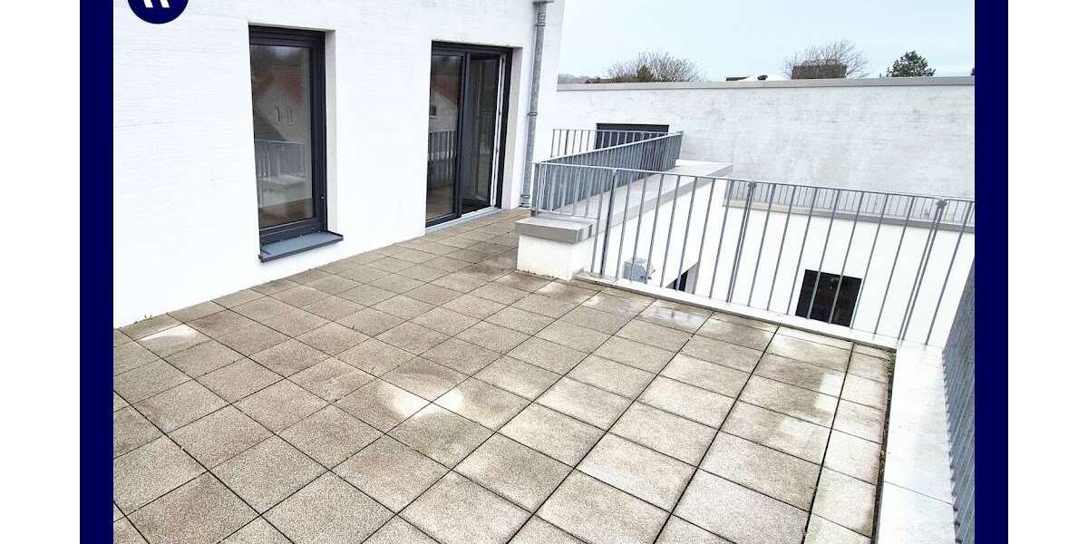 Wohnung zum Mieten in Aachen 990 € 55 m² 2 zimmer