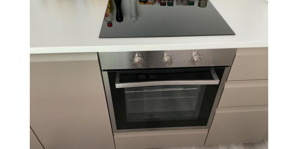 Etagenwohnung Wuppertal Gemarkung Elberfeld - 2 Zimmer, 66 m&sup2;, 448&euro; | Angebot:26692014