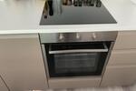 Etagenwohnung Wuppertal Gemarkung Elberfeld - 2 Zimmer, 66 m&sup2;, 448&euro; | Angebot:26692014