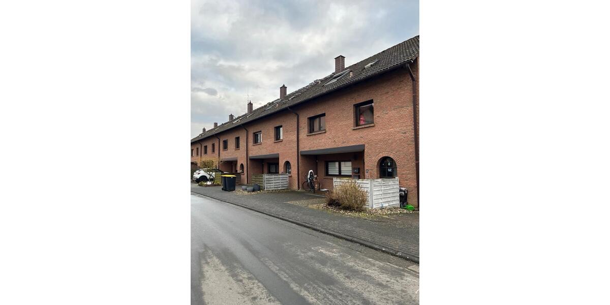 Wohnung in Heuchelheim Kinzenbach, 5 Zimmer 5 zimmer