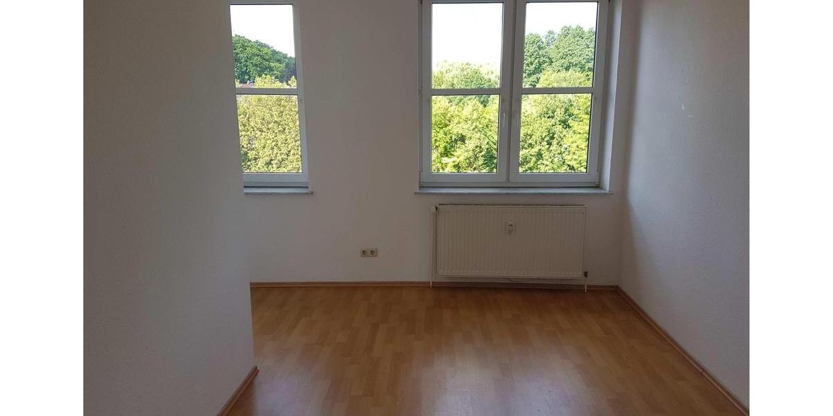 Etagenwohnung Crivitz - 3 Zimmer, 77 m&sup2;, 834&euro; | Angebot:19053155