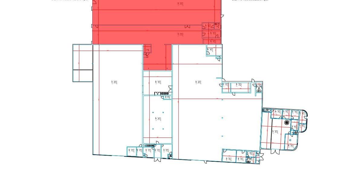 Gewerbeobjekt Köln Porz - 6&euro; | Angebot:23813705