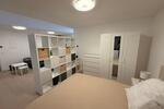Etagenwohnung Horgenzell - 2 Zimmer, 40 m&sup2;, 750&euro; | Angebot:25048347