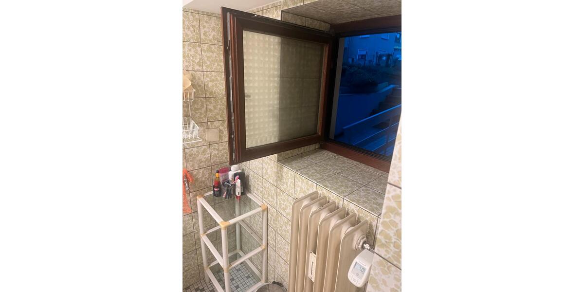 Wohnen auf Zeit Bonn Dransdorf - 1 Zimmer, 20 m&sup2;, 550&euro; | Angebot:26637214
