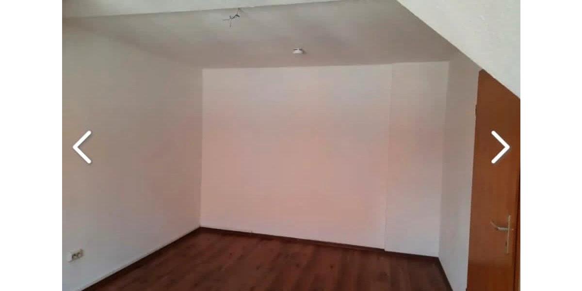 Etagenwohnung Elsterwerda - 2 Zimmer, 55 m&sup2;, 505&euro; | Angebot:26288277