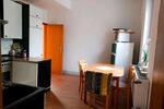 Wohnen auf Zeit Osnabrück Fledder - 1 Zimmer, 14 m&sup2;, 460&euro; | Angebot:26432783