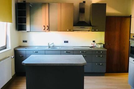 Wohnung Neustadt bei Coburg - 4 Zimmer, 630&euro; | Angebot:23120548