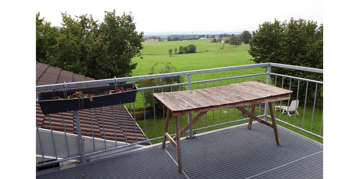 Einfamilienhaus Roth - 1 Zimmer, 43 m&sup2;, 530&euro; | Angebot:26373024