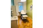Gewerbeobjekt München Au-Haidhausen - 1.980&euro; | Angebot:25932826