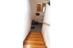 Dachgeschoßwohnung Mannheim Rheinau - 2 Zimmer, 57 m&sup2;, 525&euro; | Angebot:26618481