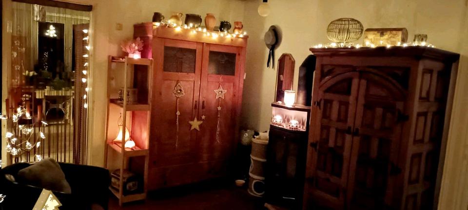 Einfamilienhaus Oederquart - 1 Zimmer, 180 m&sup2;, 650&euro; | Angebot:24741405