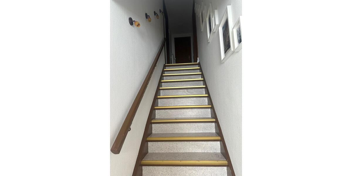 Wohnen auf Zeit Rellingen - 1 Zimmer, 11 m&sup2;, 675&euro; | Angebot:24513170