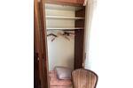 Wohnen auf Zeit Lindau (Bodensee) - 1 Zimmer, 16 m&sup2;, 555&euro; | Angebot:26659047