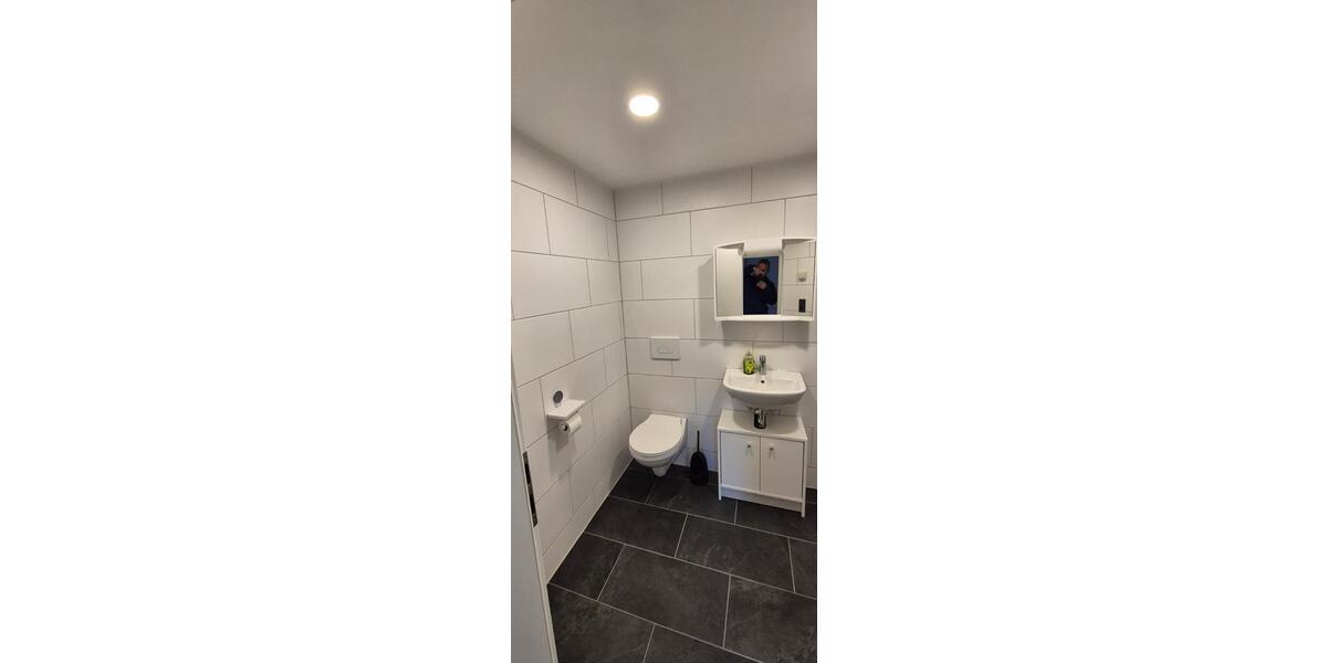 Gewerbeobjekt Weißenfels - 25&euro; | Angebot:26396729
