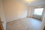 Etagenwohnung Neuss - 3 Zimmer, 85 m&sup2;, 1.300&euro; | Angebot:25171447